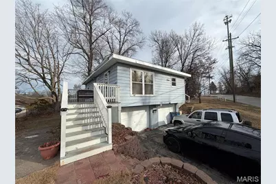 2110 Pleasant Street, Hannibal, MO 63401 - Photo 10