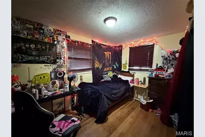 2110 Pleasant Street, Hannibal, MO 63401 - Photo 6