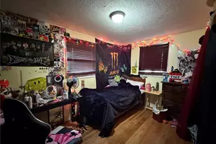 2110 Pleasant St, Hannibal, MO 63401 - Photo 6