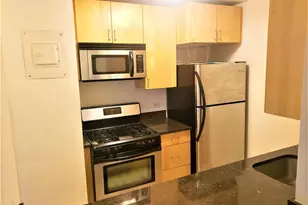 210 N 17th St, Saint Louis, MO 63103 - Photo 2