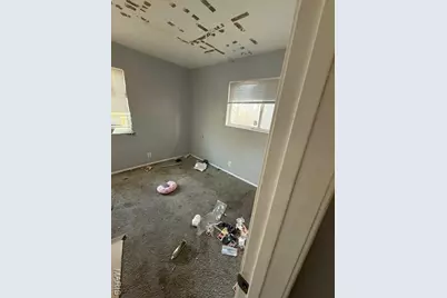 1219 Sullivan Avenue, Saint Louis, MO 63107 - Photo 14