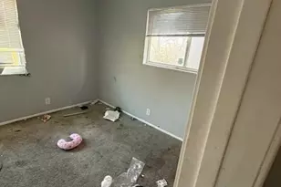 1219 Sullivan Ave, Saint Louis, MO 63107 - Photo 14