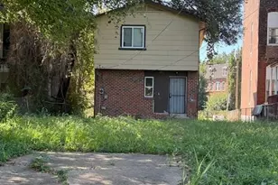 1219 Sullivan Ave, Saint Louis, MO 63107 - Photo 2