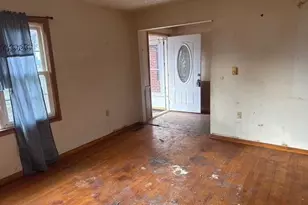 1130 Tower Rd, Lebanon, MO 65536 - Photo 8