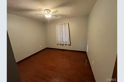 10362 Old 8, Mineral Point, MO 63660 - Photo 16