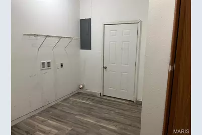 10362 Old 8, Mineral Point, MO 63660 - Photo 40