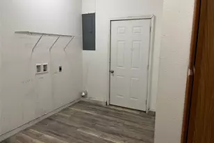 10362 Old 8, Mineral Point, MO 63660 - Photo 40