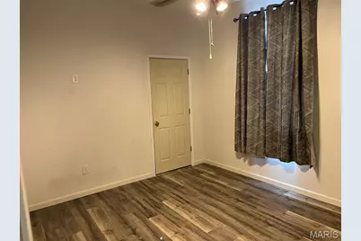 10362 Old 8, Mineral Point, MO 63660 - Photo 22