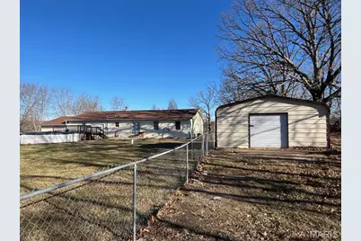 10362 Old 8, Mineral Point, MO 63660 - Photo 26