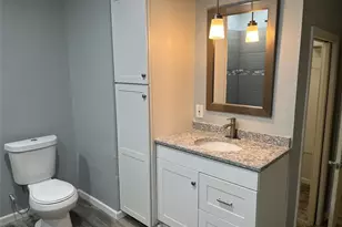 10362 Old 8, Mineral Point, MO 63660 - Photo 24