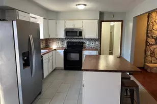 10362 Old 8, Mineral Point, MO 63660 - Photo 4