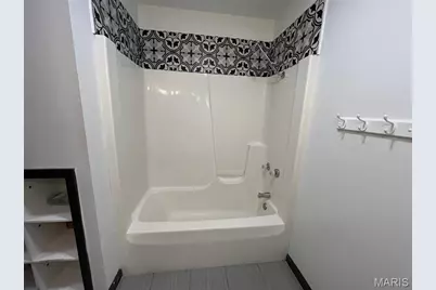 10362 Old 8, Mineral Point, MO 63660 - Photo 18