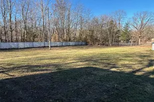 10362 Old 8, Mineral Point, MO 63660 - Photo 30