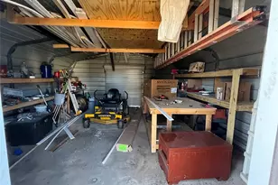 10362 Old 8, Mineral Point, MO 63660 - Photo 38