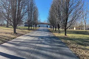 10362 Old 8, Mineral Point, MO 63660 - Photo 32