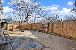 2200 Dillon Rd, High Ridge, MO 63049 - Photo 20