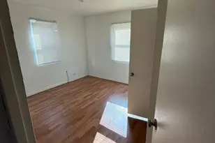 1965 Park Ln, Saint Louis, MO 63136 - Photo 20