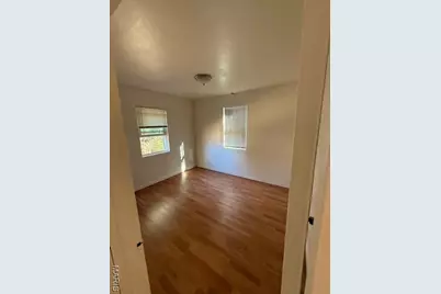 1965 Park Lane, Saint Louis, MO 63136 - Photo 18