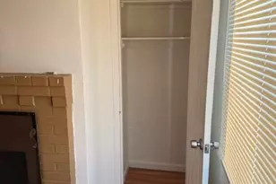 1965 Park Ln, Saint Louis, MO 63136 - Photo 8