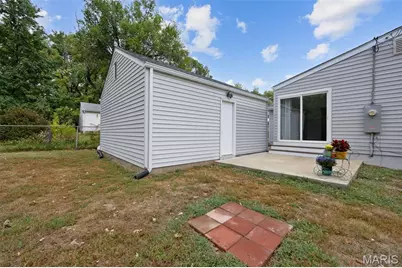417 Chamberlin, Winchester, MO 63021 - Photo 36