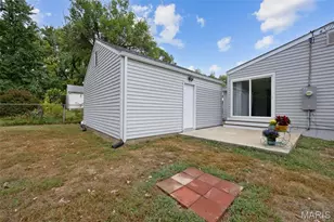417 Chamberlin, Winchester, MO 63021 - Photo 36