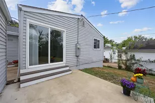 417 Chamberlin, Winchester, MO 63021 - Photo 34