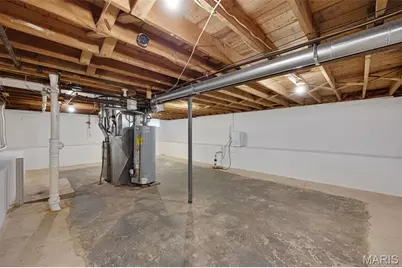 417 Chamberlin, Winchester, MO 63021 - Photo 26