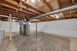 417 Chamberlin, Winchester, MO 63021 - Photo 26