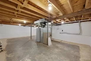 417 Chamberlin, Winchester, MO 63021 - Photo 28