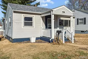 6511 Southwest Ave, Saint Louis, MO 63139 - Photo 32