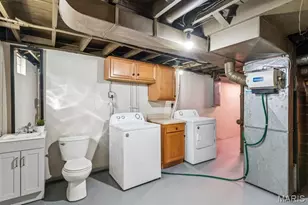 6511 Southwest Ave, Saint Louis, MO 63139 - Photo 24