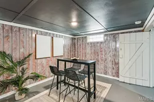 6511 Southwest Ave, Saint Louis, MO 63139 - Photo 22