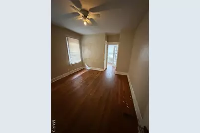 4724 Kossuth Avenue, Saint Louis, MO 63115 - Photo 6