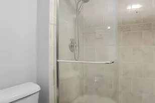 10381 Oxford Hill Dr, Saint Louis, MO 63146 - Photo 22