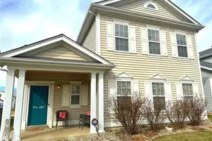 487 Boardwalk Springs Pl, O'Fallon, MO 63368 - Photo 1