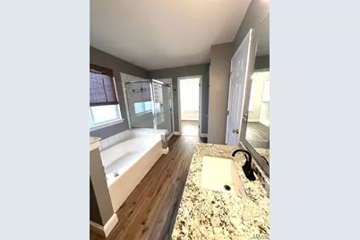 487 Boardwalk Springs Place, O'Fallon, MO 63368 - Photo 12