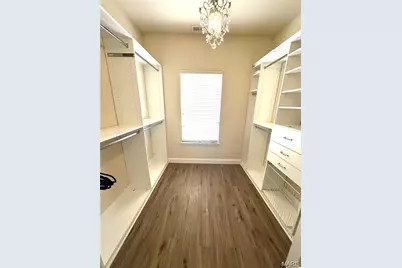 487 Boardwalk Springs Place, O'Fallon, MO 63368 - Photo 14