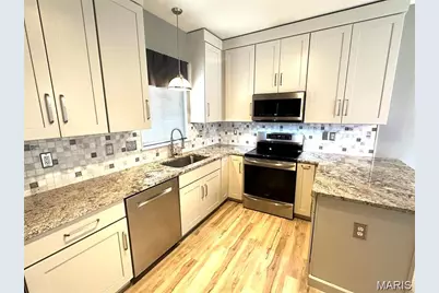 487 Boardwalk Springs Place, O'Fallon, MO 63368 - Photo 6