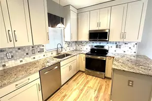 487 Boardwalk Springs Pl, O'Fallon, MO 63368 - Photo 6