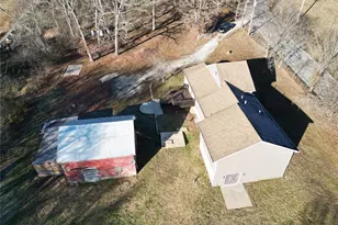 3136 Mill Hill Rd, Lonedell, MO 63060 - Photo 90