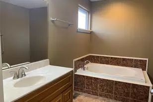 3136 Mill Hill Rd, Lonedell, MO 63060 - Photo 16