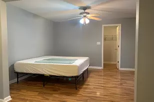 3136 Mill Hill Rd, Lonedell, MO 63060 - Photo 20