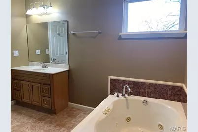 3136 Mill Hill Road, Lonedell, MO 63060 - Photo 18