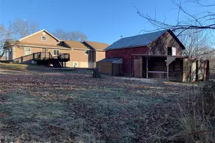 3136 Mill Hill Rd, Lonedell, MO 63060 - Photo 6