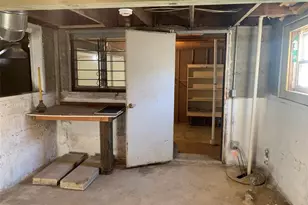 3136 Mill Hill Rd, Lonedell, MO 63060 - Photo 46