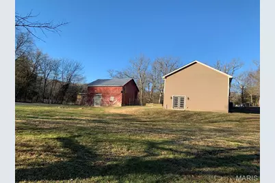 3136 Mill Hill Road, Lonedell, MO 63060 - Photo 60