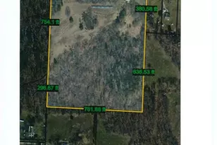 3136 Mill Hill Rd, Lonedell, MO 63060 - Photo 98