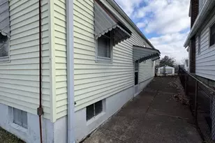 3355 Sublette Ave, Saint Louis, MO 63139 - Photo 14