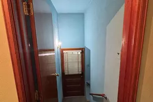 3355 Sublette Ave, Saint Louis, MO 63139 - Photo 10