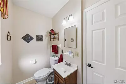 5933 Loblolly Court, Saint Louis, MO 63128 - Photo 32